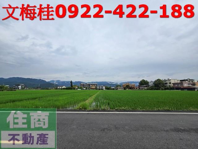 宜蘭員山農地-4