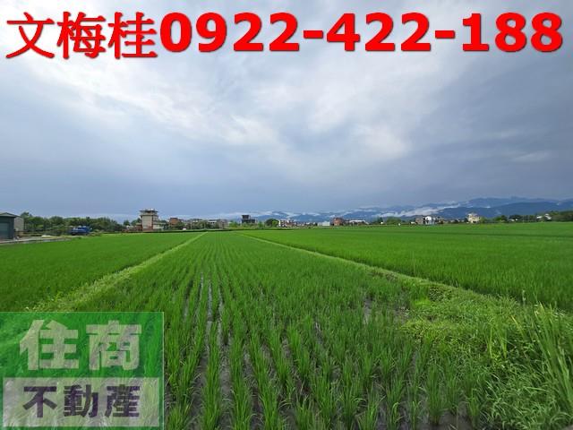 宜蘭員山農地-6