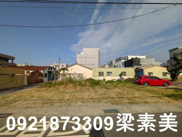 台南建地-3