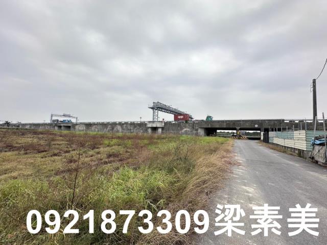 台南麻豆農地-9