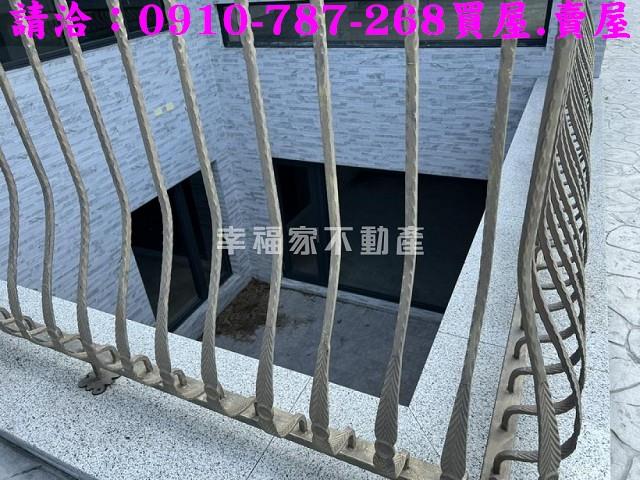 歸仁農地-15