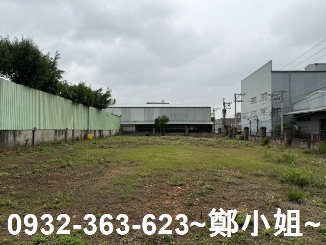 桃園工業地-1