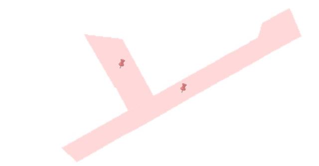 南投草屯建地-7