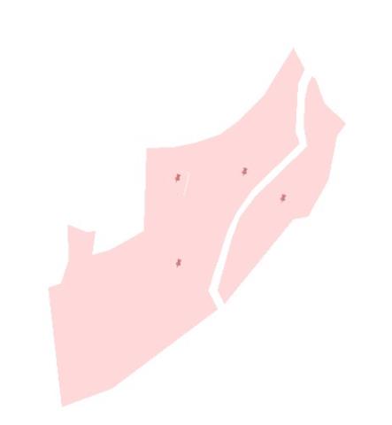 南投草屯農地-10