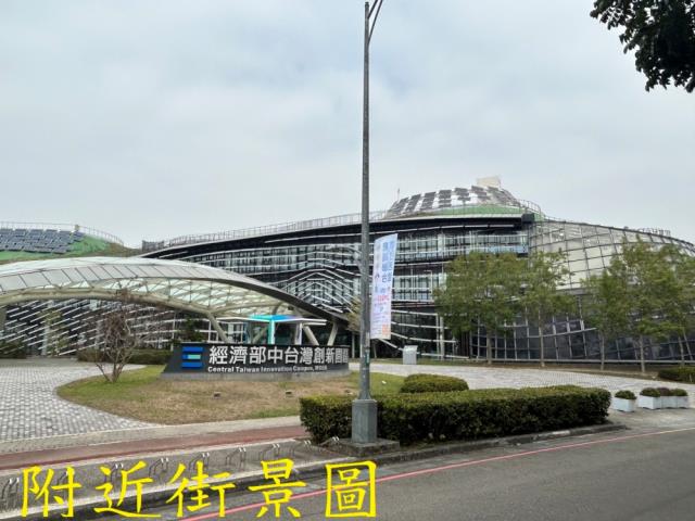 南投南投市建地-2