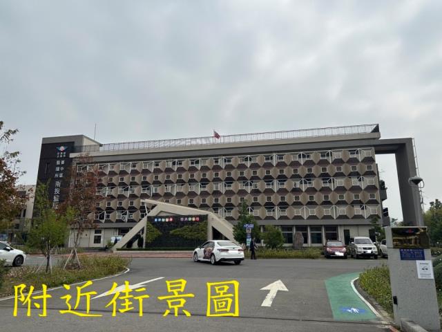 南投南投市建地-4