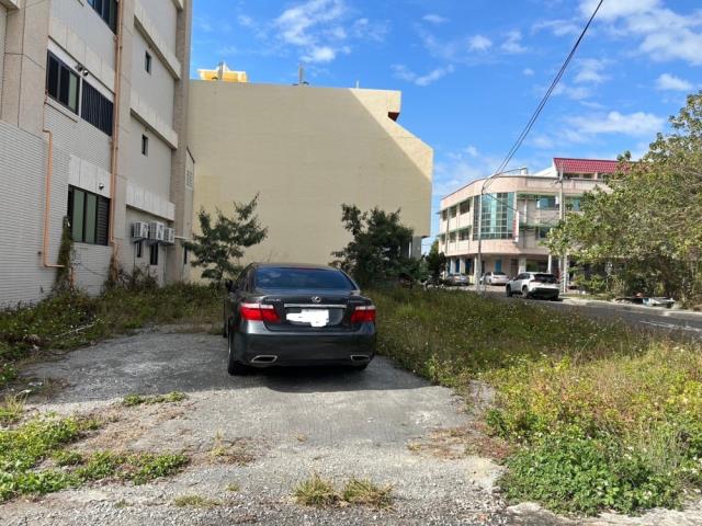 南投南投市建地-7