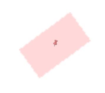 南投南投市建地-8