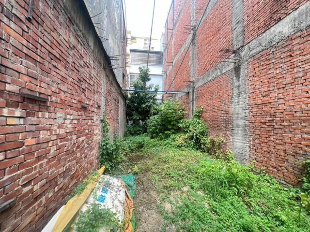 南投南投市建地-3