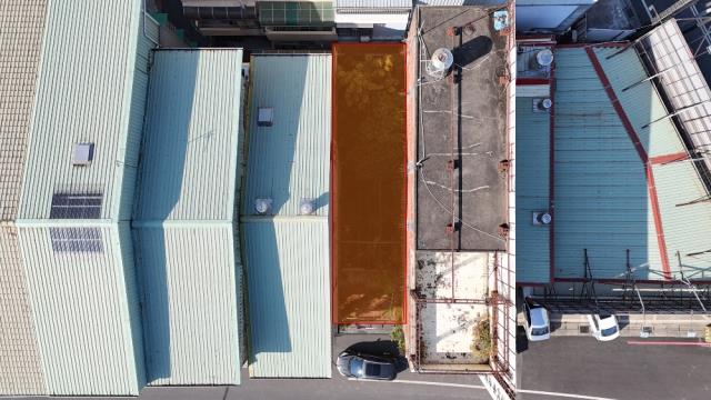 南投南投市建地-4