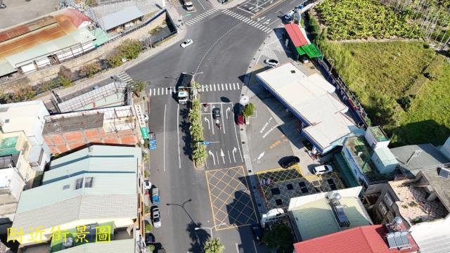 南投南投市建地-5