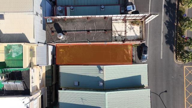 南投南投市建地-7