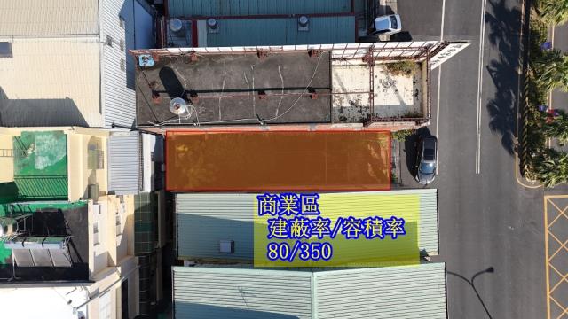 南投南投市建地-8