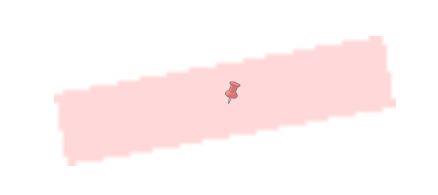 南投南投市建地-9