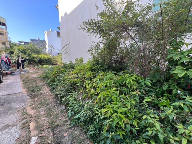 南投南投市建地-4