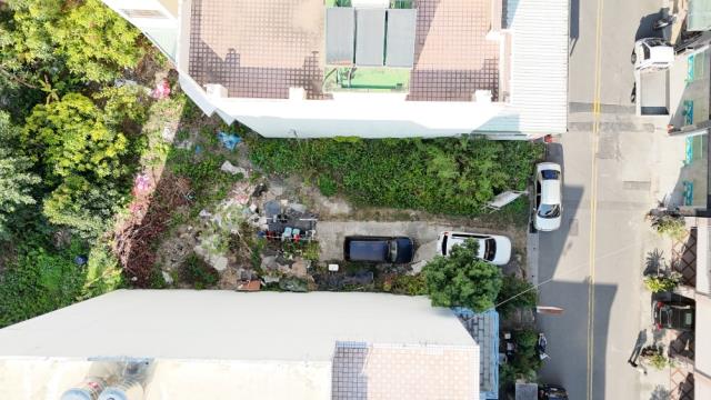 南投南投市建地-5