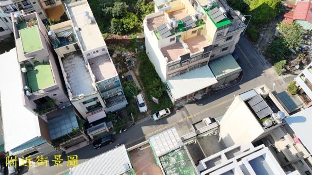 南投南投市建地-9