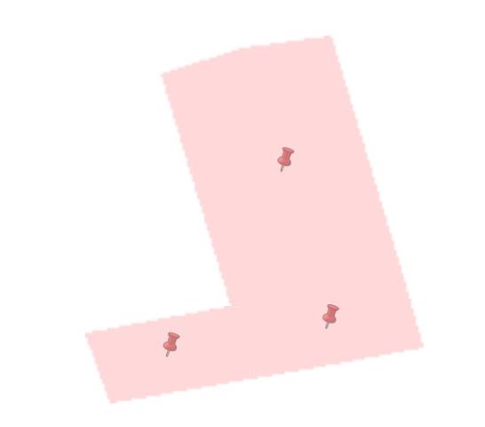 南投名間建地-10