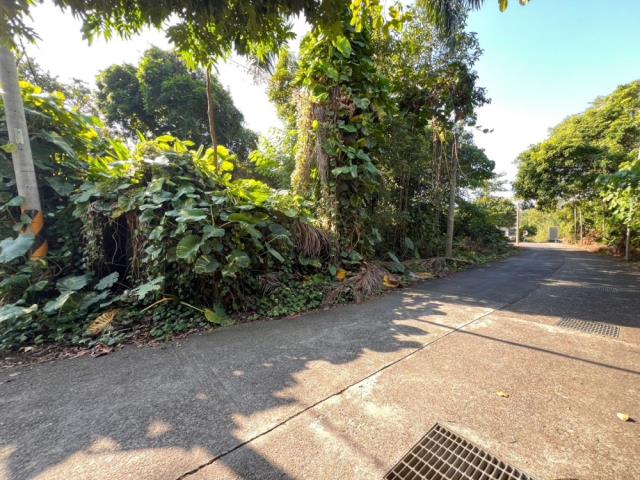 南投名間建地-6