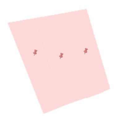 南投名間建地-10