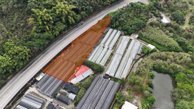 南投草屯建地-10