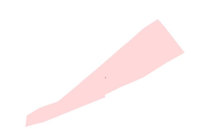 南投草屯建地-12