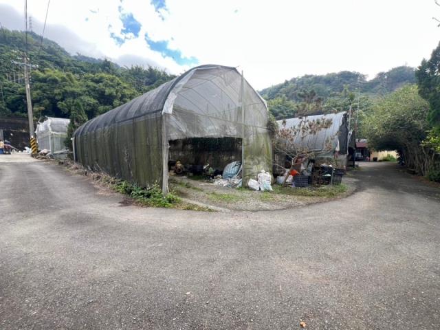 南投草屯建地-2