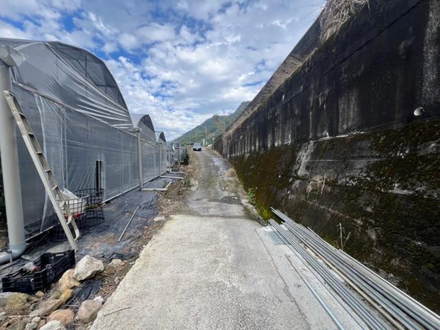 南投草屯建地-3