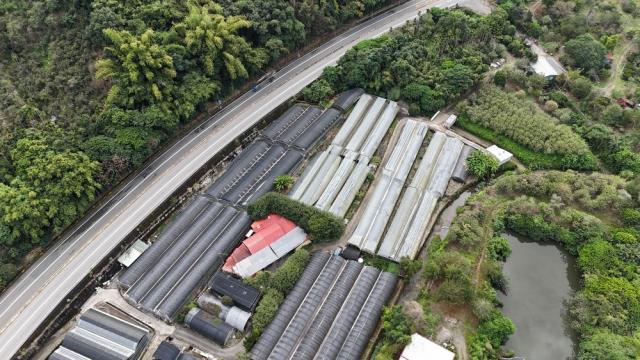 南投草屯建地-5