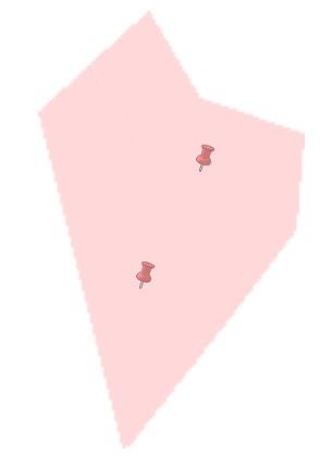 彰化芬園建地-7