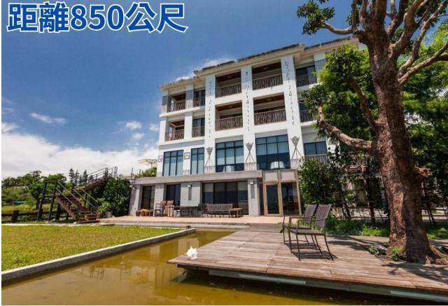 台東長濱農地-9