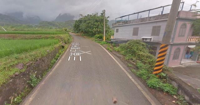 台東長濱農地-9