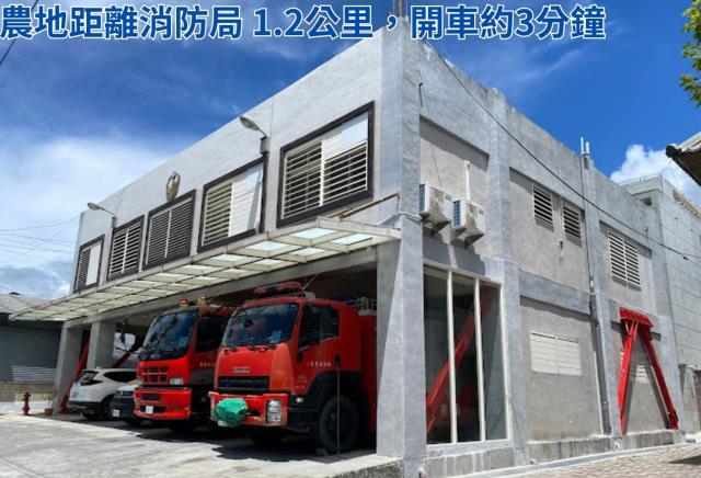 台東長濱農地-10