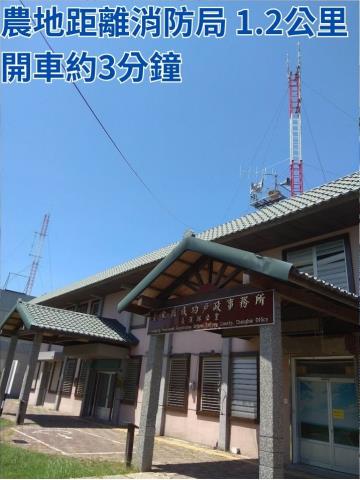 台東長濱農地-8