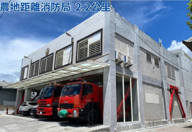 台東長濱農地-9