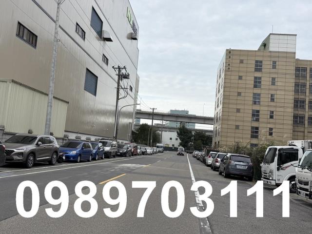 桃園蘆竹工業地-1