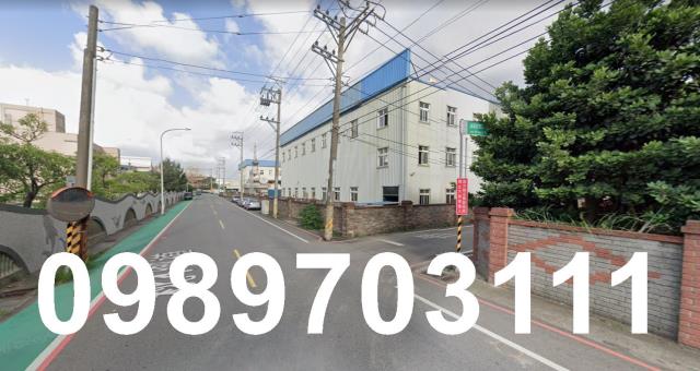 桃園蘆竹農地-3