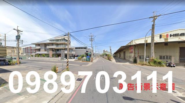 桃園蘆竹農地-4