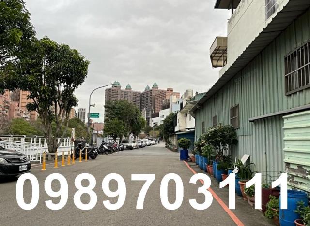 桃園蘆竹工業地-1
