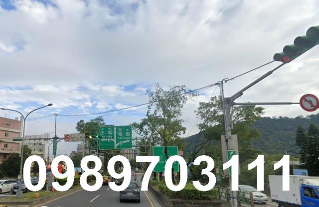 新北鶯歌工業地-4