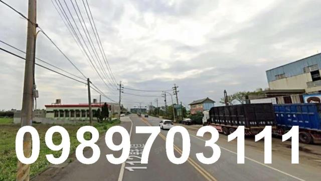 桃園觀音工業地-2