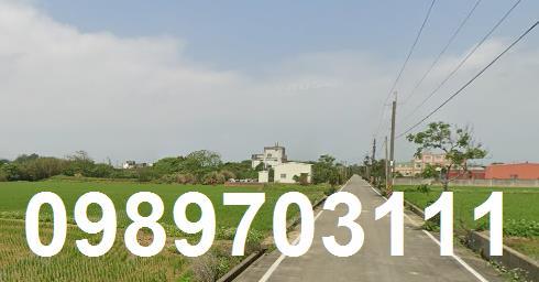 桃園新屋農地-3