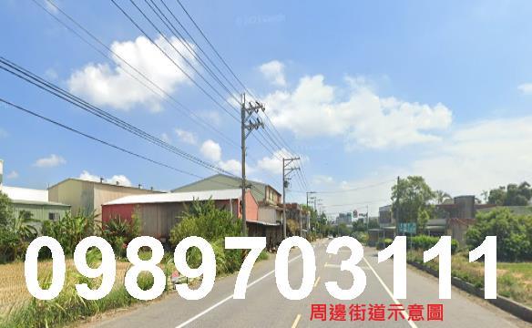 桃園新屋農地-6