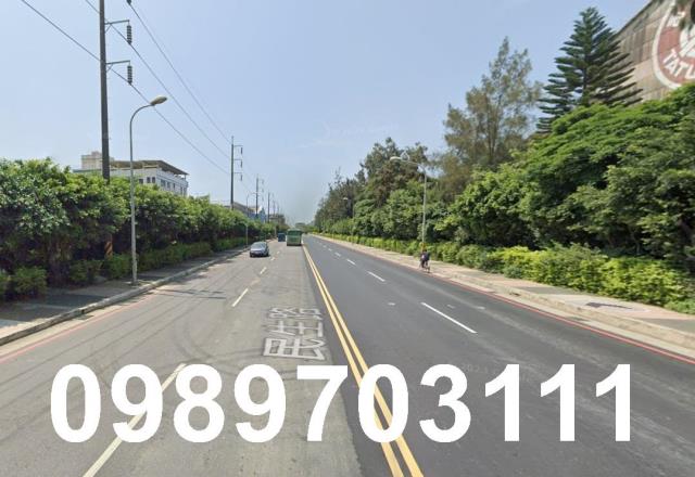 桃園大園工業地-2