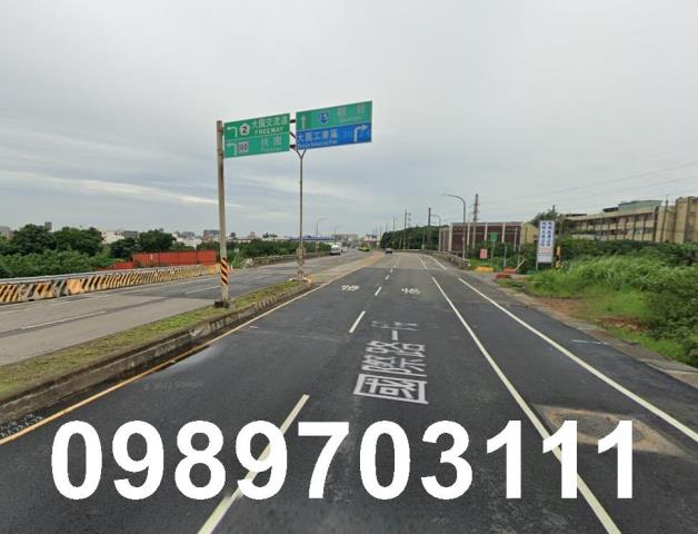 桃園大園工業地-4