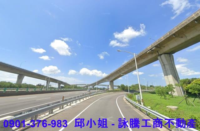 桃園大園農地-1