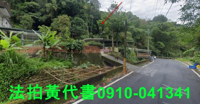 新竹法拍建地-1