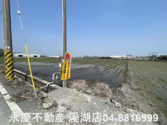 埔鹽農地-11