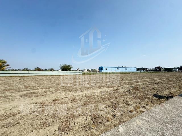 台南安南農地-1