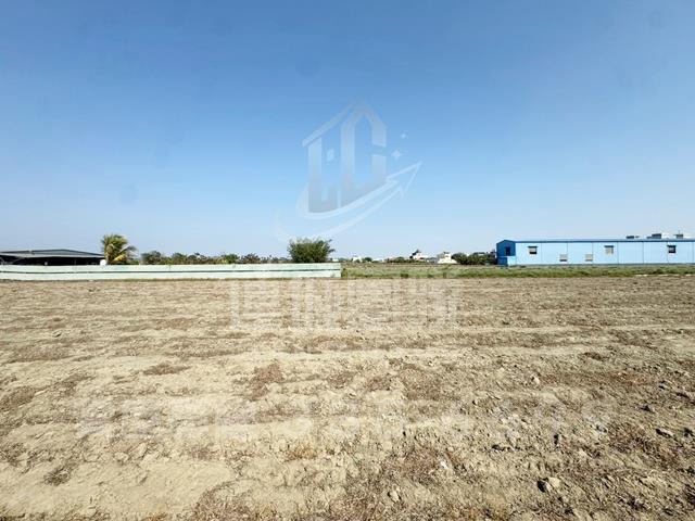 台南安南農地-3